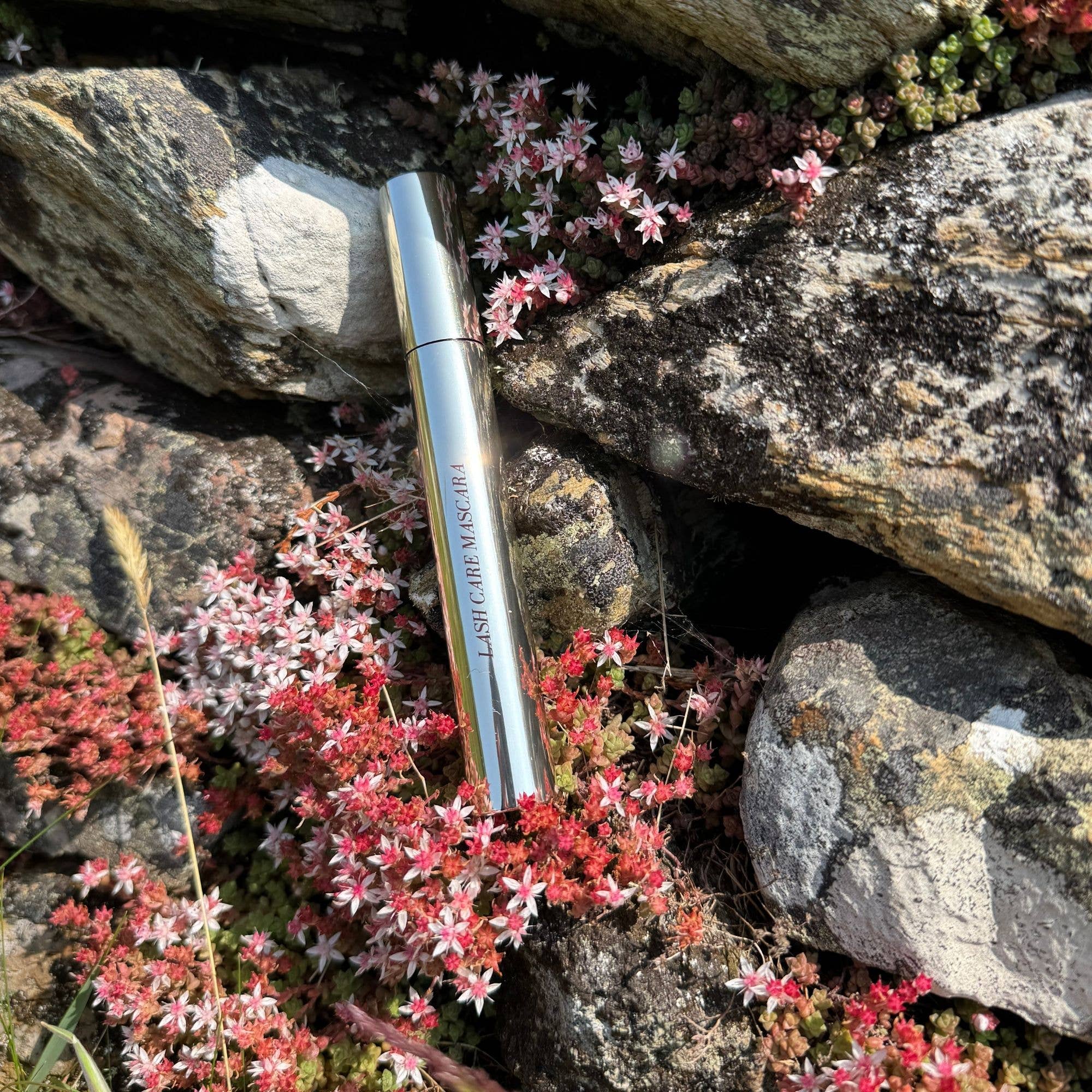Lash Care Mascara