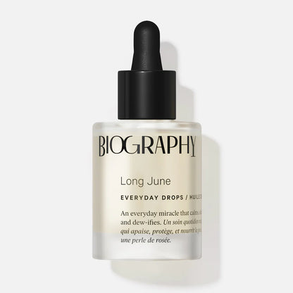Long June